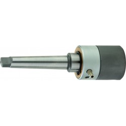 Metabo Fixation, MK2 sur Weldon 19 mm (3/4) metabo