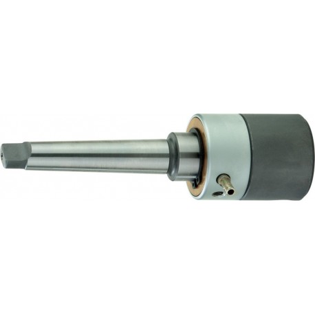 Metabo Fixation, MK2 sur Weldon 19 mm (3/4) metabo