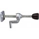 Makita Serre-joint à vis horizontal 122930-6