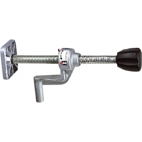 Makita Serre-joint à vis horizontal 122930-6