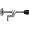 Makita Serre-joint à vis horizontal 122930-6