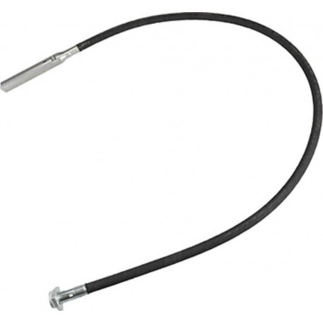 Makita Accessoire compresseur 38×2400 mm
