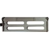 Makita ADAPTER F. FS (192507-1) 5103R