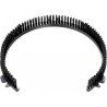 Metabo Couronne de brosses de remplacement pour meuleuses de rénovation metabo