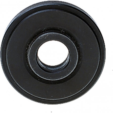 Makita SUPERFLANSCH (192227-7)