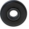 Makita SUPERFLANSCH (192227-7)