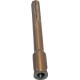 Makita Adaptateur pour couronne de fraisage SDS-MAX (P-03888)