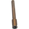 Makita Adaptateur pour couronne de fraisage SDS-MAX (P-03888)