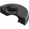 Makita HAMEAU DE PROTECTION DETECT 125mm (122641-3)