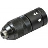 Makita CHANGEMENTS RAPIDES (194079-2)