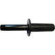 Makita PAGE GRIP 27 (273654-8)