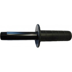Makita PAGE GRIP 27 (273654-8)