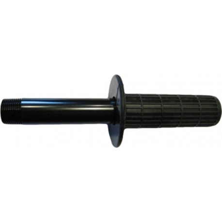 Makita PAGE GRIP 27 (273654-8)