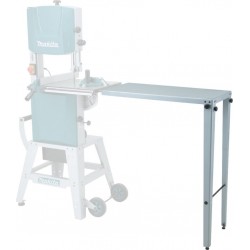 Makita Extension de support JM21000300 JM21000300