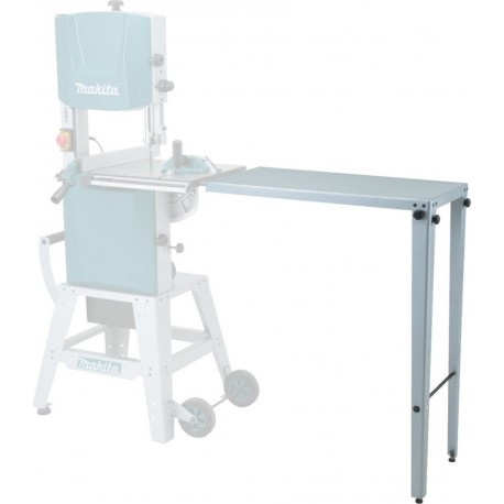Makita Extension de support JM21000300 JM21000300