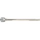 Makita EZYCHANGE Adaptateur perforé long 300 mm