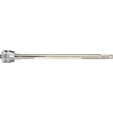 Makita EZYCHANGE Adaptateur perforé long 300 mm