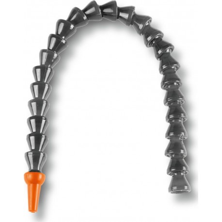 Fein Flexible d'arrosage, L 500 mm
