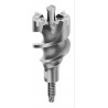 Makita FRAESKRONE 50mm (P-03850)