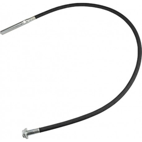 Makita Accessoire compresseur 32×2400 mm