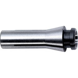 Metabo Pince de serrage 6 mm pour arbre flexible 27609 metabo