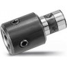 FEIN Adaptateur QuickIN Fein