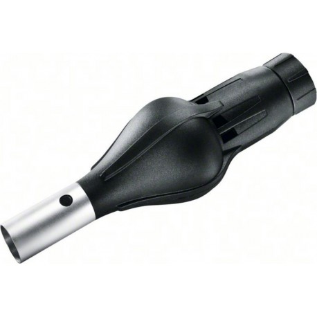 Bosch Accessoire souffleur de grill, accessoires système IXO Collection