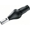 Bosch Accessoire souffleur de grill, accessoires système IXO Collection