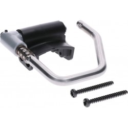 Bosch Verrou de chevron 95x90 mm