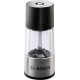 Bosch Embout moulin à épices, accessoire de la collection IXO