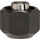 Bosch Mandrin à pince de serrage 3/8, 27 mm