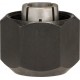 Bosch Mandrin à pince de serrage 10 mm 27 mm