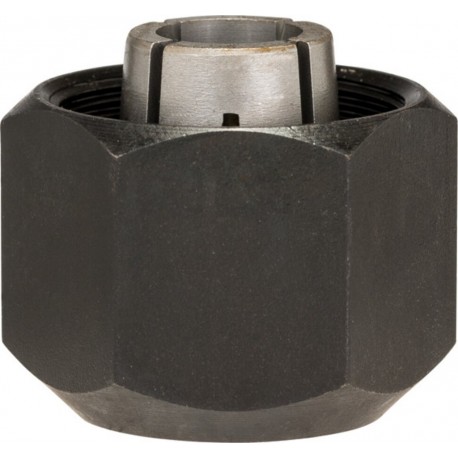 Bosch Mandrin à pince de serrage 10 mm 27 mm