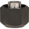 Bosch Mandrin à pince de serrage 10 mm 27 mm