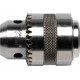 Makita DENTAL BORE LINDER 13mm (193519-7)