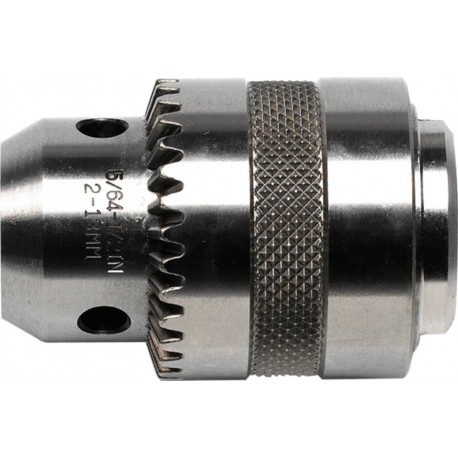 Makita DENTAL BORE LINDER 13mm (193519-7)