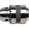Makita DENTAL BORE LINDER 13mm (193519-7)