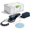 Festool Ponceuse excentrique sans fil ETSC 2 150-Basic