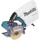 Makita Scie diamant 4100KB