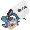 Makita Scie diamant 4100KB