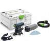 Festool Ponceuse Delta DTS 400 REQ-Plus