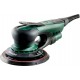 Metabo Ponceuse excentrique SXE 150-5.0 BL x