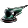 Metabo Ponceuse excentrique SXE 150-5.0 BL x