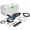 Festool Ponceuse de rénovation RG 130 ECI-Set DIA HD RENOFIX