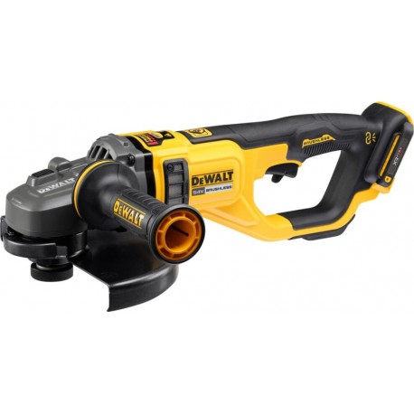 Dewalt Meuleuse d'angle sans fil 54 volts 230mm