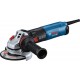 Bosch Meuleuse angulaire GWS 17-125 SB
