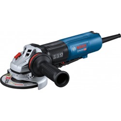 Bosch Meuleuse angulaire GWS 17-125 PSB
