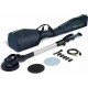 Festool Ponceuse à long manche LHS 2-M 225 EQ PLANEX