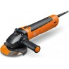 FEIN Meuleuse d'angle compacte Ø 125 mm CG 15-125 BL