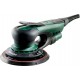 Metabo Ponceuse excentrique SXE 150-2.5 BL metabo, MetaLoc